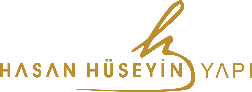Hasan Huseyin Yapi A.S. | Didim inşaat firması