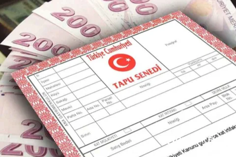 Didim'de Konut Sahibi Olmak Kolay mı?