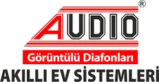 Audio Akıllı Ev Sistemleri